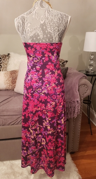 LuLaRoe Dress - Picture 2 of 3